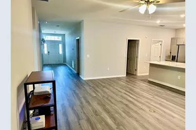 4403 Hummingbird Lane, Haines City, FL 33844 - Photo 17