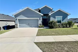 4403 Hummingbird Ln, Haines City, FL 33844 - Photo 1