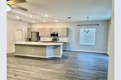 4403 Hummingbird Lane, Haines City, FL 33844 - Photo 19