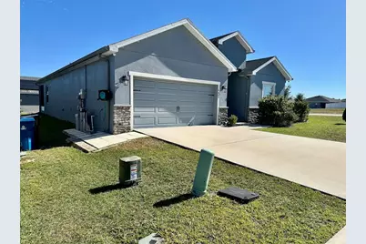 4403 Hummingbird Lane, Haines City, FL 33844 - Photo 3