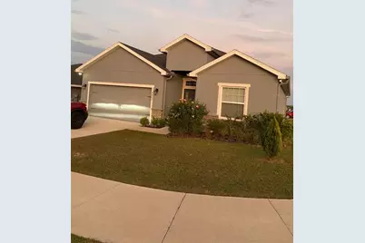 4403 Hummingbird Lane, Haines City, FL 33844 - Photo 1