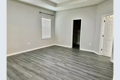 4403 Hummingbird Lane, Haines City, FL 33844 - Photo 39