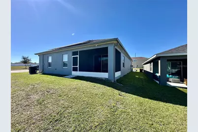 4403 Hummingbird Lane, Haines City, FL 33844 - Photo 9