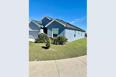 4403 Hummingbird Lane, Haines City, FL 33844 - Photo 5