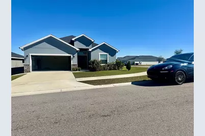 4403 Hummingbird Lane, Haines City, FL 33844 - Photo 11