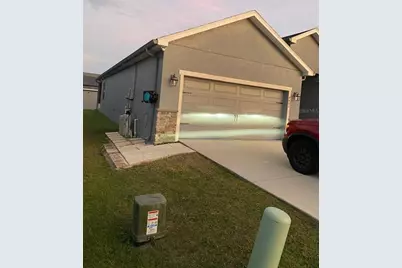 4403 Hummingbird Lane, Haines City, FL 33844 - Photo 3