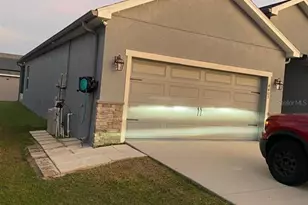 4403 Hummingbird Ln, Haines City, FL 33844 - Photo 3