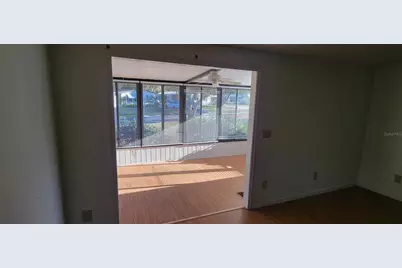 1635 Pinehurst Drive, The Villages, FL 32159 - Photo 35