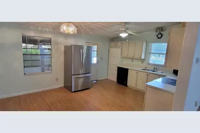 1635 Pinehurst Drive, The Villages, FL 32159 - Photo 15