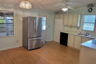 1635 Pinehurst Dr, The Villages, FL 32159 - Photo 15