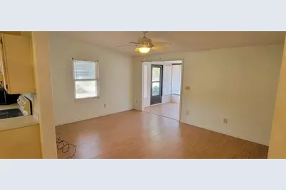 1635 Pinehurst Drive, The Villages, FL 32159 - Photo 19