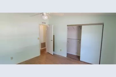 1635 Pinehurst Drive, The Villages, FL 32159 - Photo 23