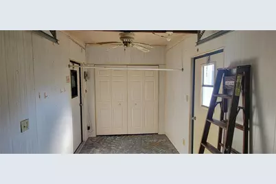 1635 Pinehurst Drive, The Villages, FL 32159 - Photo 11