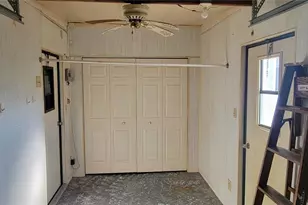 1635 Pinehurst Dr, The Villages, FL 32159 - Photo 11