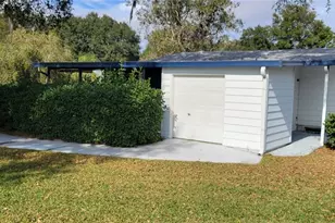 1635 Pinehurst Dr, The Villages, FL 32159 - Photo 7