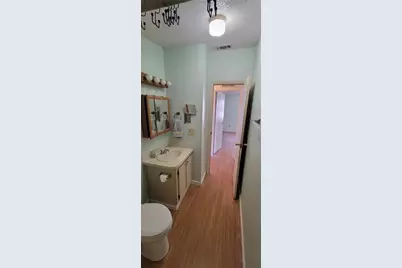 1635 Pinehurst Drive, The Villages, FL 32159 - Photo 29