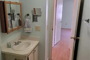 1635 Pinehurst Dr, The Villages, FL 32159 - Photo 29