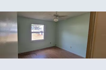 1635 Pinehurst Drive, The Villages, FL 32159 - Photo 21