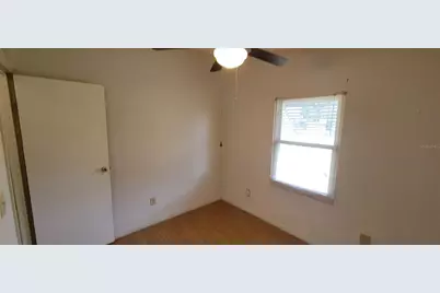 1635 Pinehurst Drive, The Villages, FL 32159 - Photo 25