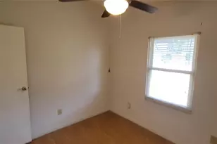 1635 Pinehurst Dr, The Villages, FL 32159 - Photo 25