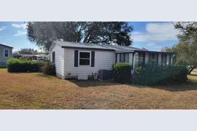 1635 Pinehurst Drive, The Villages, FL 32159 - Photo 5