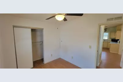 1635 Pinehurst Drive, The Villages, FL 32159 - Photo 27