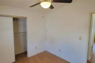 1635 Pinehurst Dr, The Villages, FL 32159 - Photo 27