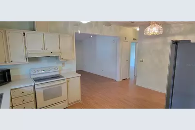 1635 Pinehurst Drive, The Villages, FL 32159 - Photo 17