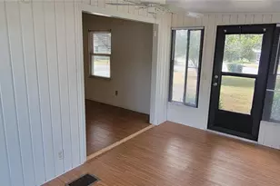 1635 Pinehurst Dr, The Villages, FL 32159 - Photo 33