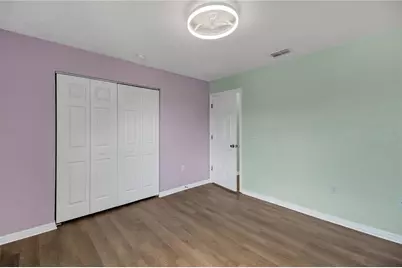 12392 NE 48th Loop, Oxford, FL 34484 - Photo 39