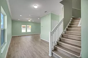 12392 NE 48th Loop, Oxford, FL 34484 - Photo 7