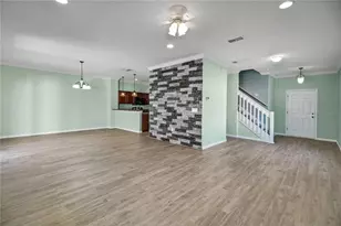 12392 NE 48th Loop, Oxford, FL 34484 - Photo 21