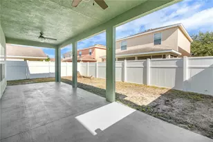 12392 NE 48th Loop, Oxford, FL 34484 - Photo 51