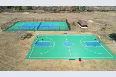 12392 NE 48th Loop, Oxford, FL 34484 - Photo 71