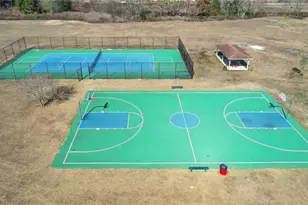 12392 NE 48th Loop, Oxford, FL 34484 - Photo 71