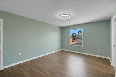 12392 NE 48th Loop, Oxford, FL 34484 - Photo 25