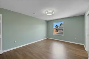 12392 NE 48th Loop, Oxford, FL 34484 - Photo 25