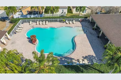 12392 NE 48th Loop, Oxford, FL 34484 - Photo 63