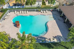 12392 NE 48th Loop, Oxford, FL 34484 - Photo 63