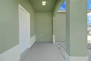 12392 NE 48th Loop, Oxford, FL 34484 - Photo 5