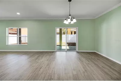 12392 NE 48th Loop, Oxford, FL 34484 - Photo 11