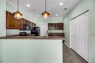 12392 NE 48th Loop, Oxford, FL 34484 - Photo 15