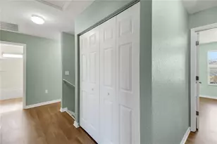 12392 NE 48th Loop, Oxford, FL 34484 - Photo 35