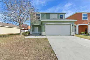 12392 NE 48th Loop, Oxford, FL 34484 - Photo 59