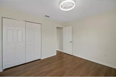 12392 NE 48th Loop, Oxford, FL 34484 - Photo 33