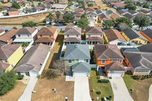 12392 NE 48th Loop, Oxford, FL 34484 - Photo 55