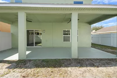 12392 NE 48th Loop, Oxford, FL 34484 - Photo 53