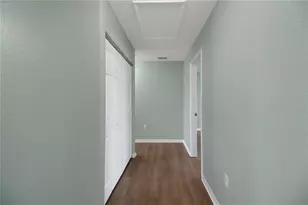 12392 NE 48th Loop, Oxford, FL 34484 - Photo 37