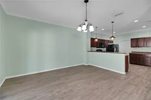 12392 NE 48th Loop, Oxford, FL 34484 - Photo 13