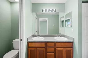 12392 NE 48th Loop, Oxford, FL 34484 - Photo 29